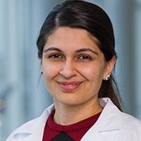 Iram Hussain (@driramhussain) 's Twitter Profile Photo Iram Hussain (@driramhussain) 's Twitter Profile Photo