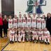 Maine South Girls' Basketball (@MaineSouthGBB) Twitter profile photo