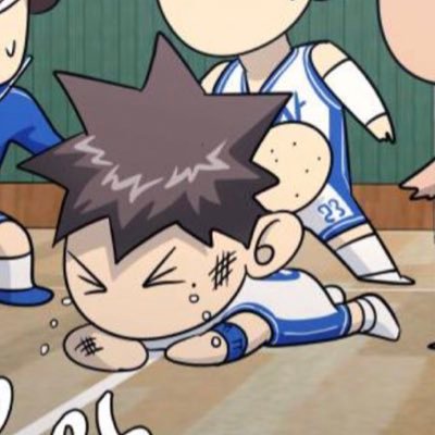 _ONDATA_'s profile picture. 빵준 보면 개가치달려들어물어뜯음(좋다는뜻) 어떤 씨피든 좋아요 맛있어요 다먹어요 잡식성임ㅎㅎ