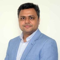 ankit4p's profile picture. 