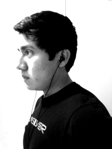 eflores3000's profile picture. Hello! My name is Erick. In my spare time I enjoy cycling to the beach and being as active as possible.