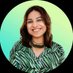 Maryam Akhtar (@imaryamakhtar) Twitter profile photo Maryam Akhtar (@imaryamakhtar) Twitter profile photo