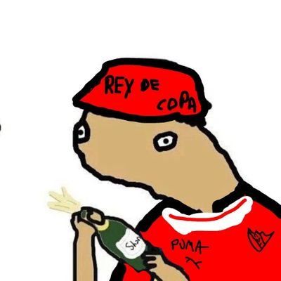 Y mi viejo me enseñó, a quererte de la cuna hasta el cajón.❤️🩹