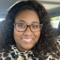 Poetry is not Dead (@authordianat) 's Twitter Profile