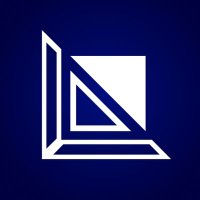 TisRab (@thetisrab) 's Twitter Profile Photo TisRab (@thetisrab) 's Twitter Profile Photo