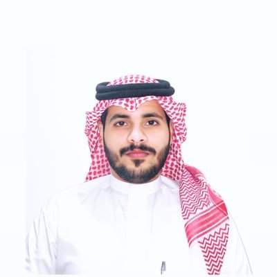 خالد بن مسفر 🇸🇦 Profile