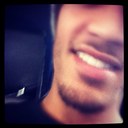 Joseph Orsi - @Ondagojojo - Twitter