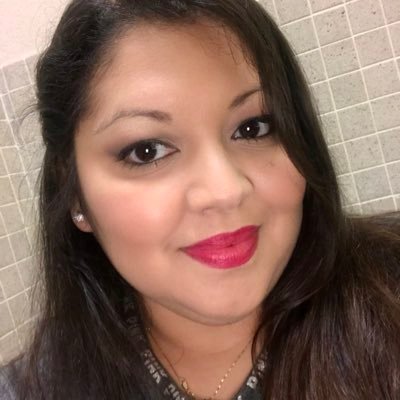 RaynaMendez84 Profile Picture