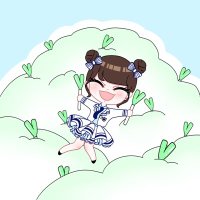 《最速の宣伝部員》ねぎ🪛 (@negi_blue) 's Twitter Profile