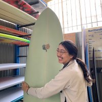 Bojing Jia (@bojingjia) 's Twitter Profile Photo Bojing Jia (@bojingjia) 's Twitter Profile Photo