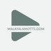 malayalamotts.com (@malayalamotts) Twitter profile photo malayalamotts.com (@malayalamotts) Twitter profile photo