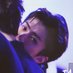 SEHUNismybaby (@ohhbak8t) Twitter profile photo SEHUNismybaby (@ohhbak8t) Twitter profile photo
