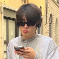 Feb (@chocovals) 's Twitter Profile Photo Feb (@chocovals) 's Twitter Profile Photo