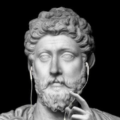 Stoicism is the art of living and dying well. Daily meditations for the Stoicism philosophy.