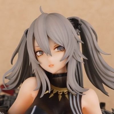 ボドゲミニチュア、ガレージキット等 自分で塗れるものであれば 塗装、製作代行します!!魂こめて塗ります!!
お値段や納期についてはDM.メール.HP.公式ラインにて相談受け付けておりますのでお気軽に連絡ください。
ディーラー様向け塗装見本の納期についてはご相談ください。
現在納期 2026年〜
