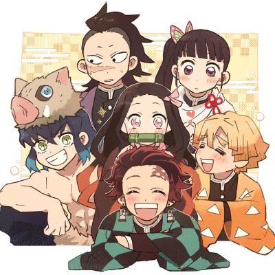 EM5319's profile picture. 