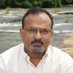 Mathew Pallippattu Kuruvilla (@pyracon11) Twitter profile photo Mathew Pallippattu Kuruvilla (@pyracon11) Twitter profile photo