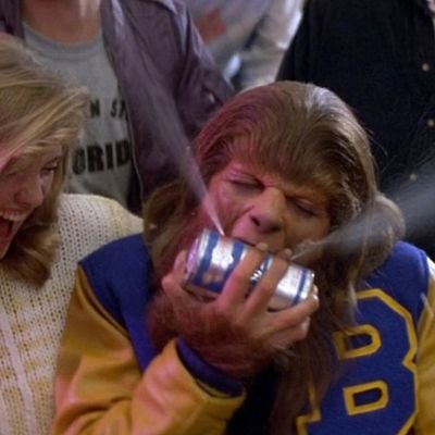 omar_is_WILD's profile picture. I need 2 Fat bitches and 2 bags of chips so I can give to the fat bitches