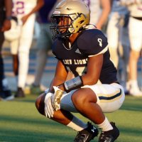 Cayden DeBose (@cayden_debose) 's Twitter Profile Photo