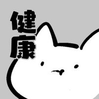 塙丸@多忙 (@kasamaru_r) 's Twitter Profile