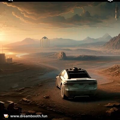 Yulandaehvpj45's profile picture. 👉💞💞Wait for the person who will do👬 anything to be your everything.💞💞👈