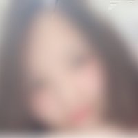 りんちこのおなら垢_( ・᷄֊・᷅ 」∠)_ ブッ (@rin_fart) 's Twitter Profile