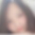 りんちこのおなら垢_( ・᷄֊・᷅ 」∠)_ ブッ (@rin_fart) Twitter profile photo りんちこのおなら垢_( ・᷄֊・᷅ 」∠)_ ブッ (@rin_fart) Twitter profile photo