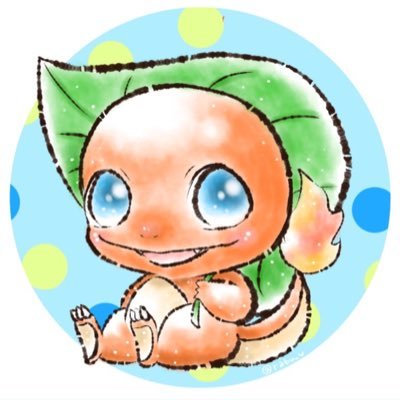 都市大電電通23 スプラ ウマ娘 Mrs. GREEN APPLE好きのオタク ひらめかないしtapでもない まだなんとかソフテニ