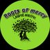 Roots of mercy Children's ministries (@RootsMercy29694) Twitter profile photo