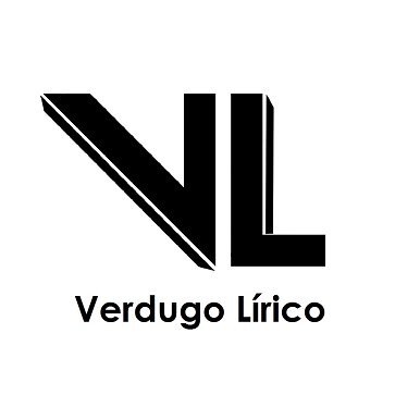 VerdugoLirico Profile Picture