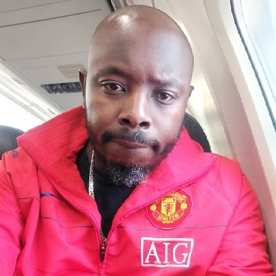 | Registered Nurse |Manchester united Junkie || Be your own Benchmark!!.https://t.co/xzJOHpzPa6