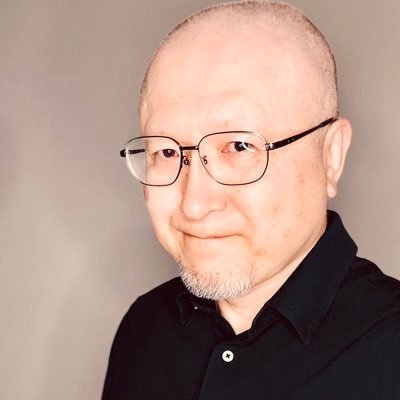 音楽家、思索者。Musician and Contemplator. 楽曲提供は藤井フミヤ、石川さゆり、椎名へきる、AceFileなど。パリス・ブルーの全曲が配信開始されました。再評価してほしい…!