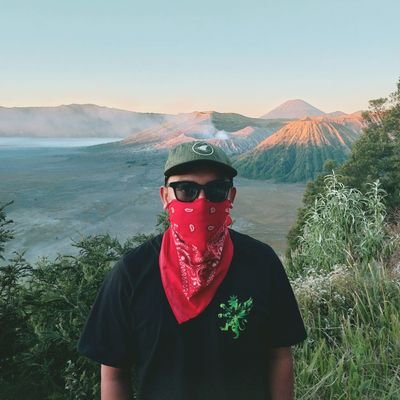 tigabelasxz's profile picture. ...