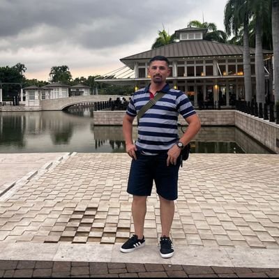 La batalla de la vida no siempre la gana el hombre más fuerte, o el más ligero, porque tarde o temprano, el hombre que gana es aquel que cree poder hacerlo».