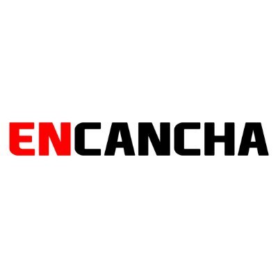 @encanchacl