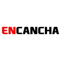 En Cancha(@encanchacl) 's Twitter Profileg