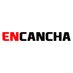 En Cancha (@encanchacl) Twitter profile photo