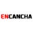 En Cancha
