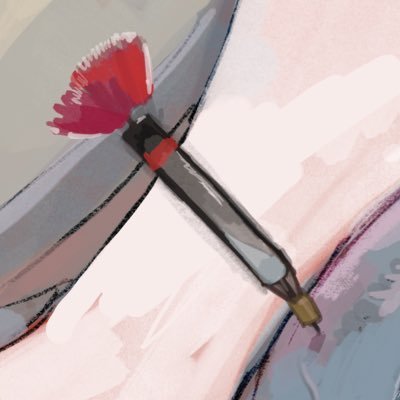 bchj655359211's profile picture. Use translation software, so please understand if there are grammar errors 
🔞 have nsfw】】