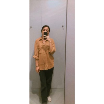 Shaktibishnoi6's profile picture. JNU SIS’24