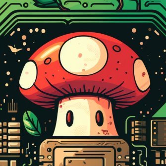 nand2mario Profile