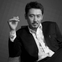 Sems Yusuf (@ferreiragiw00cd) 's Twitter Profile