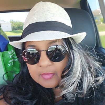worklife0109's profile picture. 