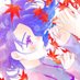 カナエサト@漫画家 (@kanae7sato) Twitter profile photo カナエサト@漫画家 (@kanae7sato) Twitter profile photo
