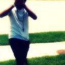 Keith Slade - @KeithSlade1 - Twitter