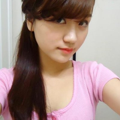 KaitlynnFril990's profile picture. Reader. Freelance music scholar. Wannabe coffee trailblazer. Foodaholic. Alcohol fan.