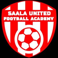 Saala Unitedfa(@SUnitedfa) 's Twitter Profile Photo