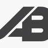AB_ROBLOXGAME's profile picture. A Twitter for the upcoming game, Attribute Battlegrounds.

Discord: https://t.co/4723dxKu20