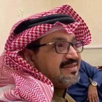 Bandar Al zahrani (@jankeez007) 's Twitter Profile