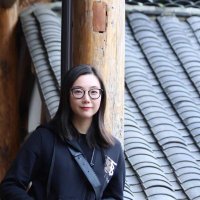 cana wu (@cana) 's Twitter Profile